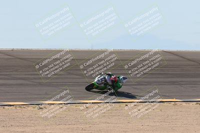media/Oct-19-2024-CVMA (Sat) [[7df39c5a0d]]/Race 4-Formula Middleweight/